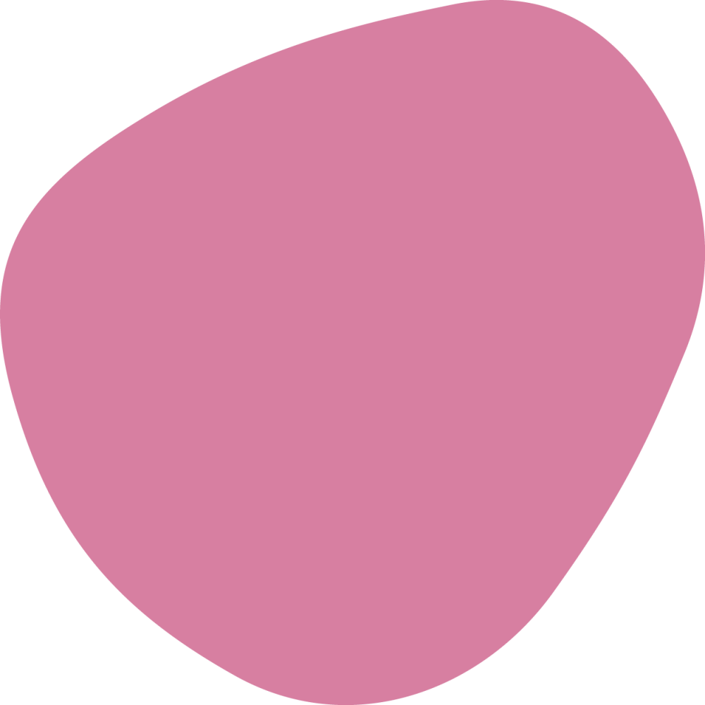 sqr012-col1 2-01