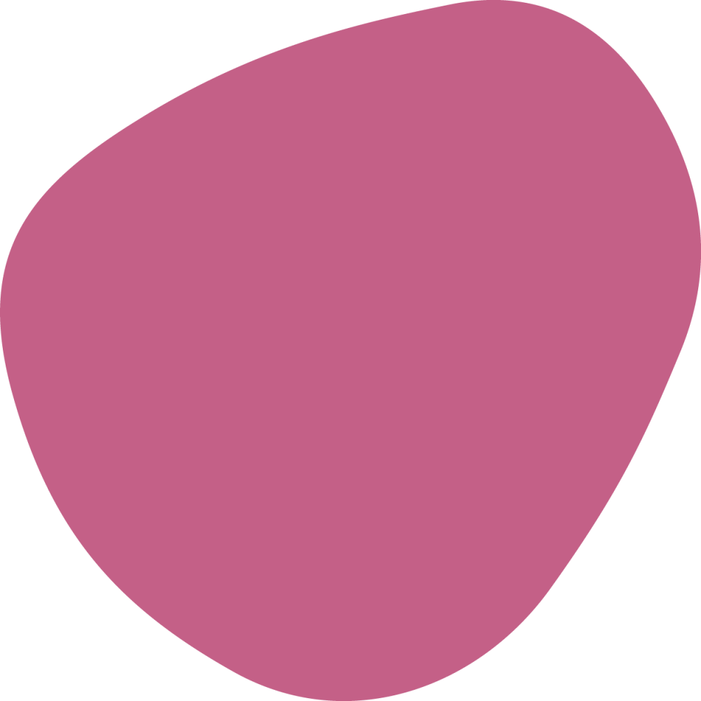 sqr012-col2 2-01